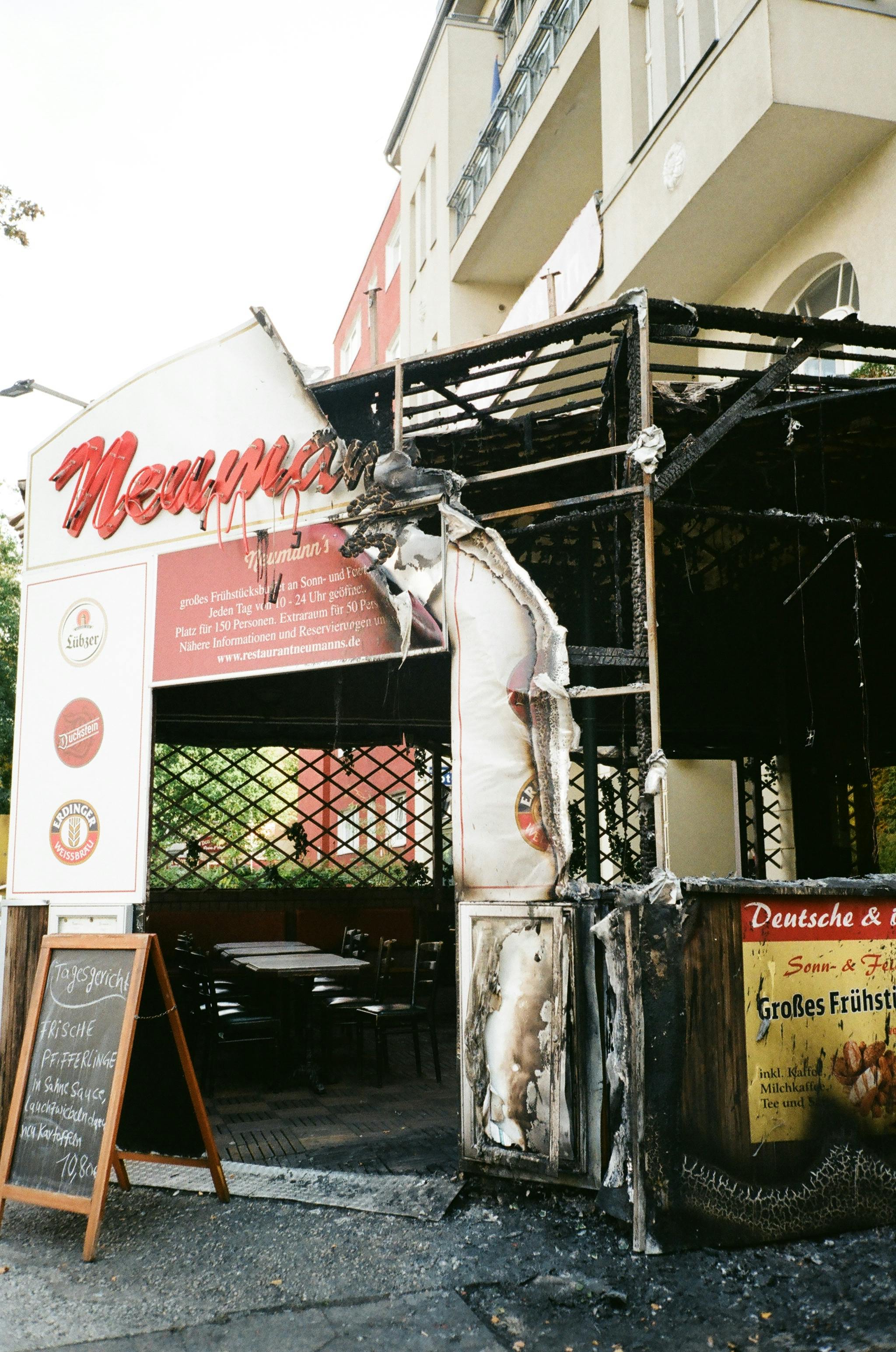 gallery-08